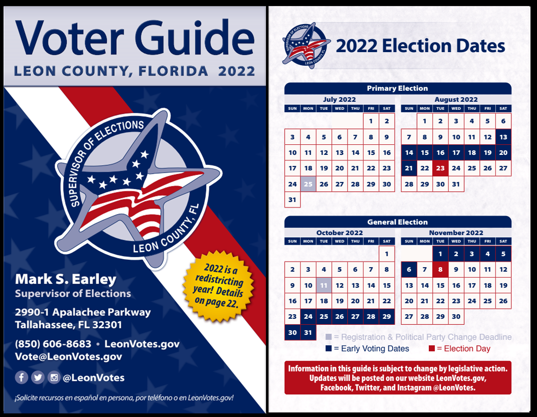 2022 Voter Guide Cover637908111644121095